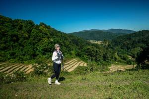 BIB: 
                            <button type="button" onclick="openModal(26687298)" class="btn btn-primary btn-sm float-right btn-popup" data-toggle="modal" data-target=".modal-high-quality">
                        <i class="fas fa-shopping-cart"></i> Add to Cart
                    </button>
                                            <button type="button" onclick="isThisMe(26687298, true)" class="btn btn-success btn-sm float-right btn-popup btn-isme hidden" data-toggle="tooltip" data-placement="bottom" title="นี่คือรูปของคุณใช่ไหม คลิกที่นี่เพื่อเอาเข้าอัลบั้ม">
                        <i class="fas fa-plus"></i> Add to album
                    </button>
                    <button type="button" onclick="isThisMe(26687298, false)" class="btn btn-warning btn-sm float-right btn-popup btn-isnotme hidden">
                        <i class="fas fa-ban"></i> Remove from album
                    </button>