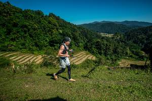 BIB: 
                            <button type="button" onclick="openModal(26631001)" class="btn btn-primary btn-sm float-right btn-popup" data-toggle="modal" data-target=".modal-high-quality">
                        <i class="fas fa-shopping-cart"></i> Add to Cart
                    </button>
                                            <button type="button" onclick="isThisMe(26631001, true)" class="btn btn-success btn-sm float-right btn-popup btn-isme hidden" data-toggle="tooltip" data-placement="bottom" title="นี่คือรูปของคุณใช่ไหม คลิกที่นี่เพื่อเอาเข้าอัลบั้ม">
                        <i class="fas fa-plus"></i> Add to album
                    </button>
                    <button type="button" onclick="isThisMe(26631001, false)" class="btn btn-warning btn-sm float-right btn-popup btn-isnotme hidden">
                        <i class="fas fa-ban"></i> Remove from album
                    </button>