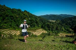 BIB: 
                            <button type="button" onclick="openModal(26642723)" class="btn btn-primary btn-sm float-right btn-popup" data-toggle="modal" data-target=".modal-high-quality">
                        <i class="fas fa-shopping-cart"></i> Add to Cart
                    </button>
                                            <button type="button" onclick="isThisMe(26642723, true)" class="btn btn-success btn-sm float-right btn-popup btn-isme hidden" data-toggle="tooltip" data-placement="bottom" title="นี่คือรูปของคุณใช่ไหม คลิกที่นี่เพื่อเอาเข้าอัลบั้ม">
                        <i class="fas fa-plus"></i> Add to album
                    </button>
                    <button type="button" onclick="isThisMe(26642723, false)" class="btn btn-warning btn-sm float-right btn-popup btn-isnotme hidden">
                        <i class="fas fa-ban"></i> Remove from album
                    </button>