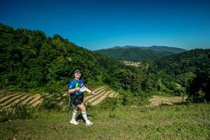 BIB: 
                            <button type="button" onclick="openModal(26687738)" class="btn btn-primary btn-sm float-right btn-popup" data-toggle="modal" data-target=".modal-high-quality">
                        <i class="fas fa-shopping-cart"></i> Add to Cart
                    </button>
                                            <button type="button" onclick="isThisMe(26687738, true)" class="btn btn-success btn-sm float-right btn-popup btn-isme hidden" data-toggle="tooltip" data-placement="bottom" title="นี่คือรูปของคุณใช่ไหม คลิกที่นี่เพื่อเอาเข้าอัลบั้ม">
                        <i class="fas fa-plus"></i> Add to album
                    </button>
                    <button type="button" onclick="isThisMe(26687738, false)" class="btn btn-warning btn-sm float-right btn-popup btn-isnotme hidden">
                        <i class="fas fa-ban"></i> Remove from album
                    </button>