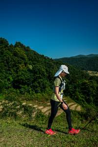 BIB: 
                            <button type="button" onclick="openModal(26625813)" class="btn btn-primary btn-sm float-right btn-popup" data-toggle="modal" data-target=".modal-high-quality">
                        <i class="fas fa-shopping-cart"></i> Add to Cart
                    </button>
                                            <button type="button" onclick="isThisMe(26625813, true)" class="btn btn-success btn-sm float-right btn-popup btn-isme hidden" data-toggle="tooltip" data-placement="bottom" title="นี่คือรูปของคุณใช่ไหม คลิกที่นี่เพื่อเอาเข้าอัลบั้ม">
                        <i class="fas fa-plus"></i> Add to album
                    </button>
                    <button type="button" onclick="isThisMe(26625813, false)" class="btn btn-warning btn-sm float-right btn-popup btn-isnotme hidden">
                        <i class="fas fa-ban"></i> Remove from album
                    </button>