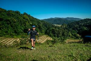 BIB: 
                            <button type="button" onclick="openModal(26613961)" class="btn btn-primary btn-sm float-right btn-popup" data-toggle="modal" data-target=".modal-high-quality">
                        <i class="fas fa-shopping-cart"></i> Add to Cart
                    </button>
                                            <button type="button" onclick="isThisMe(26613961, true)" class="btn btn-success btn-sm float-right btn-popup btn-isme hidden" data-toggle="tooltip" data-placement="bottom" title="นี่คือรูปของคุณใช่ไหม คลิกที่นี่เพื่อเอาเข้าอัลบั้ม">
                        <i class="fas fa-plus"></i> Add to album
                    </button>
                    <button type="button" onclick="isThisMe(26613961, false)" class="btn btn-warning btn-sm float-right btn-popup btn-isnotme hidden">
                        <i class="fas fa-ban"></i> Remove from album
                    </button>