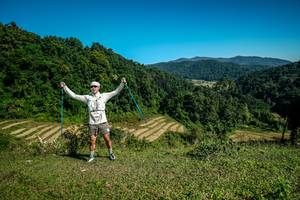 BIB: 
                            <button type="button" onclick="openModal(26592728)" class="btn btn-primary btn-sm float-right btn-popup" data-toggle="modal" data-target=".modal-high-quality">
                        <i class="fas fa-shopping-cart"></i> Add to Cart
                    </button>
                                            <button type="button" onclick="isThisMe(26592728, true)" class="btn btn-success btn-sm float-right btn-popup btn-isme hidden" data-toggle="tooltip" data-placement="bottom" title="นี่คือรูปของคุณใช่ไหม คลิกที่นี่เพื่อเอาเข้าอัลบั้ม">
                        <i class="fas fa-plus"></i> Add to album
                    </button>
                    <button type="button" onclick="isThisMe(26592728, false)" class="btn btn-warning btn-sm float-right btn-popup btn-isnotme hidden">
                        <i class="fas fa-ban"></i> Remove from album
                    </button>