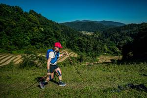 BIB: 
                            <button type="button" onclick="openModal(26655426)" class="btn btn-primary btn-sm float-right btn-popup" data-toggle="modal" data-target=".modal-high-quality">
                        <i class="fas fa-shopping-cart"></i> Add to Cart
                    </button>
                                            <button type="button" onclick="isThisMe(26655426, true)" class="btn btn-success btn-sm float-right btn-popup btn-isme hidden" data-toggle="tooltip" data-placement="bottom" title="นี่คือรูปของคุณใช่ไหม คลิกที่นี่เพื่อเอาเข้าอัลบั้ม">
                        <i class="fas fa-plus"></i> Add to album
                    </button>
                    <button type="button" onclick="isThisMe(26655426, false)" class="btn btn-warning btn-sm float-right btn-popup btn-isnotme hidden">
                        <i class="fas fa-ban"></i> Remove from album
                    </button>