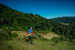 BIB: 
                            <button type="button" onclick="openModal(26639618)" class="btn btn-primary btn-sm float-right btn-popup" data-toggle="modal" data-target=".modal-high-quality">
                        <i class="fas fa-shopping-cart"></i> Add to Cart
                    </button>
                                            <button type="button" onclick="isThisMe(26639618, true)" class="btn btn-success btn-sm float-right btn-popup btn-isme hidden" data-toggle="tooltip" data-placement="bottom" title="นี่คือรูปของคุณใช่ไหม คลิกที่นี่เพื่อเอาเข้าอัลบั้ม">
                        <i class="fas fa-plus"></i> Add to album
                    </button>
                    <button type="button" onclick="isThisMe(26639618, false)" class="btn btn-warning btn-sm float-right btn-popup btn-isnotme hidden">
                        <i class="fas fa-ban"></i> Remove from album
                    </button>