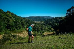 BIB: 
                            <button type="button" onclick="openModal(26586712)" class="btn btn-primary btn-sm float-right btn-popup" data-toggle="modal" data-target=".modal-high-quality">
                        <i class="fas fa-shopping-cart"></i> Add to Cart
                    </button>
                                            <button type="button" onclick="isThisMe(26586712, true)" class="btn btn-success btn-sm float-right btn-popup btn-isme hidden" data-toggle="tooltip" data-placement="bottom" title="นี่คือรูปของคุณใช่ไหม คลิกที่นี่เพื่อเอาเข้าอัลบั้ม">
                        <i class="fas fa-plus"></i> Add to album
                    </button>
                    <button type="button" onclick="isThisMe(26586712, false)" class="btn btn-warning btn-sm float-right btn-popup btn-isnotme hidden">
                        <i class="fas fa-ban"></i> Remove from album
                    </button>