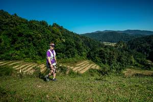 BIB: 
                            <button type="button" onclick="openModal(26627935)" class="btn btn-primary btn-sm float-right btn-popup" data-toggle="modal" data-target=".modal-high-quality">
                        <i class="fas fa-shopping-cart"></i> Add to Cart
                    </button>
                                            <button type="button" onclick="isThisMe(26627935, true)" class="btn btn-success btn-sm float-right btn-popup btn-isme hidden" data-toggle="tooltip" data-placement="bottom" title="นี่คือรูปของคุณใช่ไหม คลิกที่นี่เพื่อเอาเข้าอัลบั้ม">
                        <i class="fas fa-plus"></i> Add to album
                    </button>
                    <button type="button" onclick="isThisMe(26627935, false)" class="btn btn-warning btn-sm float-right btn-popup btn-isnotme hidden">
                        <i class="fas fa-ban"></i> Remove from album
                    </button>