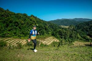 BIB: 
                            <button type="button" onclick="openModal(26670275)" class="btn btn-primary btn-sm float-right btn-popup" data-toggle="modal" data-target=".modal-high-quality">
                        <i class="fas fa-shopping-cart"></i> Add to Cart
                    </button>
                                            <button type="button" onclick="isThisMe(26670275, true)" class="btn btn-success btn-sm float-right btn-popup btn-isme hidden" data-toggle="tooltip" data-placement="bottom" title="นี่คือรูปของคุณใช่ไหม คลิกที่นี่เพื่อเอาเข้าอัลบั้ม">
                        <i class="fas fa-plus"></i> Add to album
                    </button>
                    <button type="button" onclick="isThisMe(26670275, false)" class="btn btn-warning btn-sm float-right btn-popup btn-isnotme hidden">
                        <i class="fas fa-ban"></i> Remove from album
                    </button>