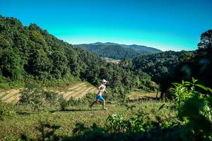 BIB: 
                            <button type="button" onclick="openModal(26571961)" class="btn btn-primary btn-sm float-right btn-popup" data-toggle="modal" data-target=".modal-high-quality">
                        <i class="fas fa-shopping-cart"></i> Add to Cart
                    </button>
                                            <button type="button" onclick="isThisMe(26571961, true)" class="btn btn-success btn-sm float-right btn-popup btn-isme hidden" data-toggle="tooltip" data-placement="bottom" title="นี่คือรูปของคุณใช่ไหม คลิกที่นี่เพื่อเอาเข้าอัลบั้ม">
                        <i class="fas fa-plus"></i> Add to album
                    </button>
                    <button type="button" onclick="isThisMe(26571961, false)" class="btn btn-warning btn-sm float-right btn-popup btn-isnotme hidden">
                        <i class="fas fa-ban"></i> Remove from album
                    </button>