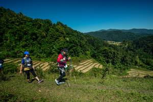 BIB: 
                            <button type="button" onclick="openModal(26683065)" class="btn btn-primary btn-sm float-right btn-popup" data-toggle="modal" data-target=".modal-high-quality">
                        <i class="fas fa-shopping-cart"></i> Add to Cart
                    </button>
                                            <button type="button" onclick="isThisMe(26683065, true)" class="btn btn-success btn-sm float-right btn-popup btn-isme hidden" data-toggle="tooltip" data-placement="bottom" title="นี่คือรูปของคุณใช่ไหม คลิกที่นี่เพื่อเอาเข้าอัลบั้ม">
                        <i class="fas fa-plus"></i> Add to album
                    </button>
                    <button type="button" onclick="isThisMe(26683065, false)" class="btn btn-warning btn-sm float-right btn-popup btn-isnotme hidden">
                        <i class="fas fa-ban"></i> Remove from album
                    </button>