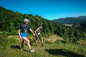 BIB: 
                            <button type="button" onclick="openModal(26577121)" class="btn btn-primary btn-sm float-right btn-popup" data-toggle="modal" data-target=".modal-high-quality">
                        <i class="fas fa-shopping-cart"></i> Add to Cart
                    </button>
                                            <button type="button" onclick="isThisMe(26577121, true)" class="btn btn-success btn-sm float-right btn-popup btn-isme hidden" data-toggle="tooltip" data-placement="bottom" title="นี่คือรูปของคุณใช่ไหม คลิกที่นี่เพื่อเอาเข้าอัลบั้ม">
                        <i class="fas fa-plus"></i> Add to album
                    </button>
                    <button type="button" onclick="isThisMe(26577121, false)" class="btn btn-warning btn-sm float-right btn-popup btn-isnotme hidden">
                        <i class="fas fa-ban"></i> Remove from album
                    </button>