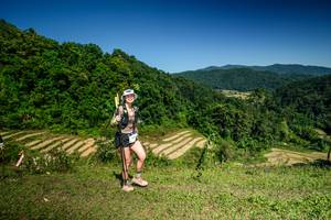 BIB: 
                            <button type="button" onclick="openModal(26679752)" class="btn btn-primary btn-sm float-right btn-popup" data-toggle="modal" data-target=".modal-high-quality">
                        <i class="fas fa-shopping-cart"></i> Add to Cart
                    </button>
                                            <button type="button" onclick="isThisMe(26679752, true)" class="btn btn-success btn-sm float-right btn-popup btn-isme hidden" data-toggle="tooltip" data-placement="bottom" title="นี่คือรูปของคุณใช่ไหม คลิกที่นี่เพื่อเอาเข้าอัลบั้ม">
                        <i class="fas fa-plus"></i> Add to album
                    </button>
                    <button type="button" onclick="isThisMe(26679752, false)" class="btn btn-warning btn-sm float-right btn-popup btn-isnotme hidden">
                        <i class="fas fa-ban"></i> Remove from album
                    </button>