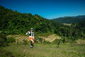 BIB: 
                            <button type="button" onclick="openModal(26678111)" class="btn btn-primary btn-sm float-right btn-popup" data-toggle="modal" data-target=".modal-high-quality">
                        <i class="fas fa-shopping-cart"></i> Add to Cart
                    </button>
                                            <button type="button" onclick="isThisMe(26678111, true)" class="btn btn-success btn-sm float-right btn-popup btn-isme hidden" data-toggle="tooltip" data-placement="bottom" title="นี่คือรูปของคุณใช่ไหม คลิกที่นี่เพื่อเอาเข้าอัลบั้ม">
                        <i class="fas fa-plus"></i> Add to album
                    </button>
                    <button type="button" onclick="isThisMe(26678111, false)" class="btn btn-warning btn-sm float-right btn-popup btn-isnotme hidden">
                        <i class="fas fa-ban"></i> Remove from album
                    </button>