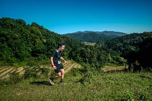 BIB: 
                            <button type="button" onclick="openModal(26600008)" class="btn btn-primary btn-sm float-right btn-popup" data-toggle="modal" data-target=".modal-high-quality">
                        <i class="fas fa-shopping-cart"></i> Add to Cart
                    </button>
                                            <button type="button" onclick="isThisMe(26600008, true)" class="btn btn-success btn-sm float-right btn-popup btn-isme hidden" data-toggle="tooltip" data-placement="bottom" title="นี่คือรูปของคุณใช่ไหม คลิกที่นี่เพื่อเอาเข้าอัลบั้ม">
                        <i class="fas fa-plus"></i> Add to album
                    </button>
                    <button type="button" onclick="isThisMe(26600008, false)" class="btn btn-warning btn-sm float-right btn-popup btn-isnotme hidden">
                        <i class="fas fa-ban"></i> Remove from album
                    </button>