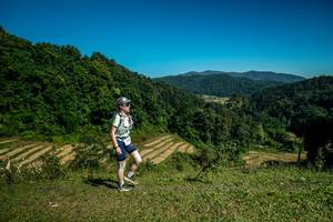 BIB: 
                            <button type="button" onclick="openModal(26629248)" class="btn btn-primary btn-sm float-right btn-popup" data-toggle="modal" data-target=".modal-high-quality">
                        <i class="fas fa-shopping-cart"></i> Add to Cart
                    </button>
                                            <button type="button" onclick="isThisMe(26629248, true)" class="btn btn-success btn-sm float-right btn-popup btn-isme hidden" data-toggle="tooltip" data-placement="bottom" title="นี่คือรูปของคุณใช่ไหม คลิกที่นี่เพื่อเอาเข้าอัลบั้ม">
                        <i class="fas fa-plus"></i> Add to album
                    </button>
                    <button type="button" onclick="isThisMe(26629248, false)" class="btn btn-warning btn-sm float-right btn-popup btn-isnotme hidden">
                        <i class="fas fa-ban"></i> Remove from album
                    </button>