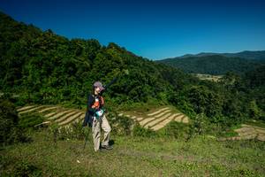 BIB: 
                            <button type="button" onclick="openModal(26686001)" class="btn btn-primary btn-sm float-right btn-popup" data-toggle="modal" data-target=".modal-high-quality">
                        <i class="fas fa-shopping-cart"></i> Add to Cart
                    </button>
                                            <button type="button" onclick="isThisMe(26686001, true)" class="btn btn-success btn-sm float-right btn-popup btn-isme hidden" data-toggle="tooltip" data-placement="bottom" title="นี่คือรูปของคุณใช่ไหม คลิกที่นี่เพื่อเอาเข้าอัลบั้ม">
                        <i class="fas fa-plus"></i> Add to album
                    </button>
                    <button type="button" onclick="isThisMe(26686001, false)" class="btn btn-warning btn-sm float-right btn-popup btn-isnotme hidden">
                        <i class="fas fa-ban"></i> Remove from album
                    </button>