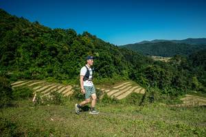 BIB: 
                            <button type="button" onclick="openModal(26679204)" class="btn btn-primary btn-sm float-right btn-popup" data-toggle="modal" data-target=".modal-high-quality">
                        <i class="fas fa-shopping-cart"></i> Add to Cart
                    </button>
                                            <button type="button" onclick="isThisMe(26679204, true)" class="btn btn-success btn-sm float-right btn-popup btn-isme hidden" data-toggle="tooltip" data-placement="bottom" title="นี่คือรูปของคุณใช่ไหม คลิกที่นี่เพื่อเอาเข้าอัลบั้ม">
                        <i class="fas fa-plus"></i> Add to album
                    </button>
                    <button type="button" onclick="isThisMe(26679204, false)" class="btn btn-warning btn-sm float-right btn-popup btn-isnotme hidden">
                        <i class="fas fa-ban"></i> Remove from album
                    </button>