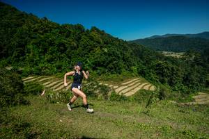 BIB: 
                            <button type="button" onclick="openModal(26682884)" class="btn btn-primary btn-sm float-right btn-popup" data-toggle="modal" data-target=".modal-high-quality">
                        <i class="fas fa-shopping-cart"></i> Add to Cart
                    </button>
                                            <button type="button" onclick="isThisMe(26682884, true)" class="btn btn-success btn-sm float-right btn-popup btn-isme hidden" data-toggle="tooltip" data-placement="bottom" title="นี่คือรูปของคุณใช่ไหม คลิกที่นี่เพื่อเอาเข้าอัลบั้ม">
                        <i class="fas fa-plus"></i> Add to album
                    </button>
                    <button type="button" onclick="isThisMe(26682884, false)" class="btn btn-warning btn-sm float-right btn-popup btn-isnotme hidden">
                        <i class="fas fa-ban"></i> Remove from album
                    </button>