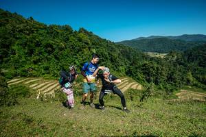 BIB: 
                            <button type="button" onclick="openModal(26673305)" class="btn btn-primary btn-sm float-right btn-popup" data-toggle="modal" data-target=".modal-high-quality">
                        <i class="fas fa-shopping-cart"></i> Add to Cart
                    </button>
                                            <button type="button" onclick="isThisMe(26673305, true)" class="btn btn-success btn-sm float-right btn-popup btn-isme hidden" data-toggle="tooltip" data-placement="bottom" title="นี่คือรูปของคุณใช่ไหม คลิกที่นี่เพื่อเอาเข้าอัลบั้ม">
                        <i class="fas fa-plus"></i> Add to album
                    </button>
                    <button type="button" onclick="isThisMe(26673305, false)" class="btn btn-warning btn-sm float-right btn-popup btn-isnotme hidden">
                        <i class="fas fa-ban"></i> Remove from album
                    </button>