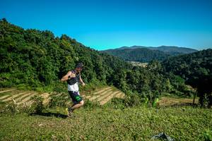 BIB: 
                            <button type="button" onclick="openModal(26579238)" class="btn btn-primary btn-sm float-right btn-popup" data-toggle="modal" data-target=".modal-high-quality">
                        <i class="fas fa-shopping-cart"></i> Add to Cart
                    </button>
                                            <button type="button" onclick="isThisMe(26579238, true)" class="btn btn-success btn-sm float-right btn-popup btn-isme hidden" data-toggle="tooltip" data-placement="bottom" title="นี่คือรูปของคุณใช่ไหม คลิกที่นี่เพื่อเอาเข้าอัลบั้ม">
                        <i class="fas fa-plus"></i> Add to album
                    </button>
                    <button type="button" onclick="isThisMe(26579238, false)" class="btn btn-warning btn-sm float-right btn-popup btn-isnotme hidden">
                        <i class="fas fa-ban"></i> Remove from album
                    </button>