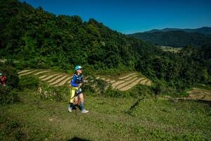 BIB: 
                            <button type="button" onclick="openModal(26654157)" class="btn btn-primary btn-sm float-right btn-popup" data-toggle="modal" data-target=".modal-high-quality">
                        <i class="fas fa-shopping-cart"></i> Add to Cart
                    </button>
                                            <button type="button" onclick="isThisMe(26654157, true)" class="btn btn-success btn-sm float-right btn-popup btn-isme hidden" data-toggle="tooltip" data-placement="bottom" title="นี่คือรูปของคุณใช่ไหม คลิกที่นี่เพื่อเอาเข้าอัลบั้ม">
                        <i class="fas fa-plus"></i> Add to album
                    </button>
                    <button type="button" onclick="isThisMe(26654157, false)" class="btn btn-warning btn-sm float-right btn-popup btn-isnotme hidden">
                        <i class="fas fa-ban"></i> Remove from album
                    </button>