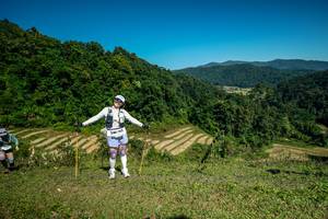 BIB: 
                            <button type="button" onclick="openModal(26667518)" class="btn btn-primary btn-sm float-right btn-popup" data-toggle="modal" data-target=".modal-high-quality">
                        <i class="fas fa-shopping-cart"></i> Add to Cart
                    </button>
                                            <button type="button" onclick="isThisMe(26667518, true)" class="btn btn-success btn-sm float-right btn-popup btn-isme hidden" data-toggle="tooltip" data-placement="bottom" title="นี่คือรูปของคุณใช่ไหม คลิกที่นี่เพื่อเอาเข้าอัลบั้ม">
                        <i class="fas fa-plus"></i> Add to album
                    </button>
                    <button type="button" onclick="isThisMe(26667518, false)" class="btn btn-warning btn-sm float-right btn-popup btn-isnotme hidden">
                        <i class="fas fa-ban"></i> Remove from album
                    </button>