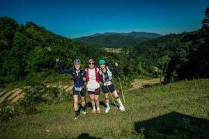 BIB: 
                            <button type="button" onclick="openModal(26688976)" class="btn btn-primary btn-sm float-right btn-popup" data-toggle="modal" data-target=".modal-high-quality">
                        <i class="fas fa-shopping-cart"></i> Add to Cart
                    </button>
                                            <button type="button" onclick="isThisMe(26688976, true)" class="btn btn-success btn-sm float-right btn-popup btn-isme hidden" data-toggle="tooltip" data-placement="bottom" title="นี่คือรูปของคุณใช่ไหม คลิกที่นี่เพื่อเอาเข้าอัลบั้ม">
                        <i class="fas fa-plus"></i> Add to album
                    </button>
                    <button type="button" onclick="isThisMe(26688976, false)" class="btn btn-warning btn-sm float-right btn-popup btn-isnotme hidden">
                        <i class="fas fa-ban"></i> Remove from album
                    </button>