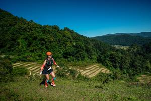 BIB: 
                            <button type="button" onclick="openModal(26641932)" class="btn btn-primary btn-sm float-right btn-popup" data-toggle="modal" data-target=".modal-high-quality">
                        <i class="fas fa-shopping-cart"></i> Add to Cart
                    </button>
                                            <button type="button" onclick="isThisMe(26641932, true)" class="btn btn-success btn-sm float-right btn-popup btn-isme hidden" data-toggle="tooltip" data-placement="bottom" title="นี่คือรูปของคุณใช่ไหม คลิกที่นี่เพื่อเอาเข้าอัลบั้ม">
                        <i class="fas fa-plus"></i> Add to album
                    </button>
                    <button type="button" onclick="isThisMe(26641932, false)" class="btn btn-warning btn-sm float-right btn-popup btn-isnotme hidden">
                        <i class="fas fa-ban"></i> Remove from album
                    </button>