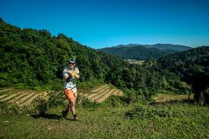 BIB: 
                            <button type="button" onclick="openModal(26588311)" class="btn btn-primary btn-sm float-right btn-popup" data-toggle="modal" data-target=".modal-high-quality">
                        <i class="fas fa-shopping-cart"></i> Add to Cart
                    </button>
                                            <button type="button" onclick="isThisMe(26588311, true)" class="btn btn-success btn-sm float-right btn-popup btn-isme hidden" data-toggle="tooltip" data-placement="bottom" title="นี่คือรูปของคุณใช่ไหม คลิกที่นี่เพื่อเอาเข้าอัลบั้ม">
                        <i class="fas fa-plus"></i> Add to album
                    </button>
                    <button type="button" onclick="isThisMe(26588311, false)" class="btn btn-warning btn-sm float-right btn-popup btn-isnotme hidden">
                        <i class="fas fa-ban"></i> Remove from album
                    </button>