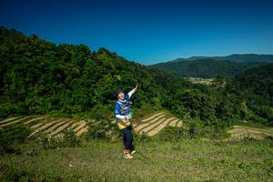 BIB: 
                            <button type="button" onclick="openModal(26686705)" class="btn btn-primary btn-sm float-right btn-popup" data-toggle="modal" data-target=".modal-high-quality">
                        <i class="fas fa-shopping-cart"></i> Add to Cart
                    </button>
                                            <button type="button" onclick="isThisMe(26686705, true)" class="btn btn-success btn-sm float-right btn-popup btn-isme hidden" data-toggle="tooltip" data-placement="bottom" title="นี่คือรูปของคุณใช่ไหม คลิกที่นี่เพื่อเอาเข้าอัลบั้ม">
                        <i class="fas fa-plus"></i> Add to album
                    </button>
                    <button type="button" onclick="isThisMe(26686705, false)" class="btn btn-warning btn-sm float-right btn-popup btn-isnotme hidden">
                        <i class="fas fa-ban"></i> Remove from album
                    </button>