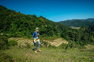 BIB: 
                            <button type="button" onclick="openModal(26670184)" class="btn btn-primary btn-sm float-right btn-popup" data-toggle="modal" data-target=".modal-high-quality">
                        <i class="fas fa-shopping-cart"></i> Add to Cart
                    </button>
                                            <button type="button" onclick="isThisMe(26670184, true)" class="btn btn-success btn-sm float-right btn-popup btn-isme hidden" data-toggle="tooltip" data-placement="bottom" title="นี่คือรูปของคุณใช่ไหม คลิกที่นี่เพื่อเอาเข้าอัลบั้ม">
                        <i class="fas fa-plus"></i> Add to album
                    </button>
                    <button type="button" onclick="isThisMe(26670184, false)" class="btn btn-warning btn-sm float-right btn-popup btn-isnotme hidden">
                        <i class="fas fa-ban"></i> Remove from album
                    </button>