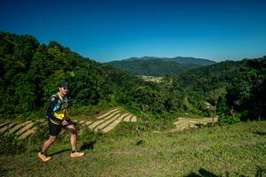 BIB: 
                            <button type="button" onclick="openModal(26690247)" class="btn btn-primary btn-sm float-right btn-popup" data-toggle="modal" data-target=".modal-high-quality">
                        <i class="fas fa-shopping-cart"></i> Add to Cart
                    </button>
                                            <button type="button" onclick="isThisMe(26690247, true)" class="btn btn-success btn-sm float-right btn-popup btn-isme hidden" data-toggle="tooltip" data-placement="bottom" title="นี่คือรูปของคุณใช่ไหม คลิกที่นี่เพื่อเอาเข้าอัลบั้ม">
                        <i class="fas fa-plus"></i> Add to album
                    </button>
                    <button type="button" onclick="isThisMe(26690247, false)" class="btn btn-warning btn-sm float-right btn-popup btn-isnotme hidden">
                        <i class="fas fa-ban"></i> Remove from album
                    </button>