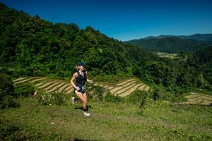 BIB: 
                            <button type="button" onclick="openModal(26682879)" class="btn btn-primary btn-sm float-right btn-popup" data-toggle="modal" data-target=".modal-high-quality">
                        <i class="fas fa-shopping-cart"></i> Add to Cart
                    </button>
                                            <button type="button" onclick="isThisMe(26682879, true)" class="btn btn-success btn-sm float-right btn-popup btn-isme hidden" data-toggle="tooltip" data-placement="bottom" title="นี่คือรูปของคุณใช่ไหม คลิกที่นี่เพื่อเอาเข้าอัลบั้ม">
                        <i class="fas fa-plus"></i> Add to album
                    </button>
                    <button type="button" onclick="isThisMe(26682879, false)" class="btn btn-warning btn-sm float-right btn-popup btn-isnotme hidden">
                        <i class="fas fa-ban"></i> Remove from album
                    </button>