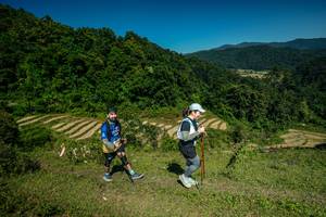 BIB: 
                            <button type="button" onclick="openModal(26681969)" class="btn btn-primary btn-sm float-right btn-popup" data-toggle="modal" data-target=".modal-high-quality">
                        <i class="fas fa-shopping-cart"></i> Add to Cart
                    </button>
                                            <button type="button" onclick="isThisMe(26681969, true)" class="btn btn-success btn-sm float-right btn-popup btn-isme hidden" data-toggle="tooltip" data-placement="bottom" title="นี่คือรูปของคุณใช่ไหม คลิกที่นี่เพื่อเอาเข้าอัลบั้ม">
                        <i class="fas fa-plus"></i> Add to album
                    </button>
                    <button type="button" onclick="isThisMe(26681969, false)" class="btn btn-warning btn-sm float-right btn-popup btn-isnotme hidden">
                        <i class="fas fa-ban"></i> Remove from album
                    </button>