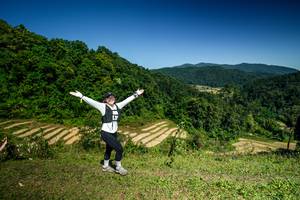 BIB: 
                            <button type="button" onclick="openModal(26679678)" class="btn btn-primary btn-sm float-right btn-popup" data-toggle="modal" data-target=".modal-high-quality">
                        <i class="fas fa-shopping-cart"></i> Add to Cart
                    </button>
                                            <button type="button" onclick="isThisMe(26679678, true)" class="btn btn-success btn-sm float-right btn-popup btn-isme hidden" data-toggle="tooltip" data-placement="bottom" title="นี่คือรูปของคุณใช่ไหม คลิกที่นี่เพื่อเอาเข้าอัลบั้ม">
                        <i class="fas fa-plus"></i> Add to album
                    </button>
                    <button type="button" onclick="isThisMe(26679678, false)" class="btn btn-warning btn-sm float-right btn-popup btn-isnotme hidden">
                        <i class="fas fa-ban"></i> Remove from album
                    </button>