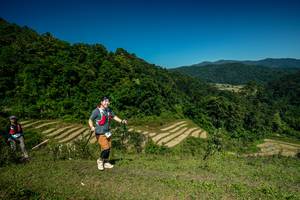 BIB: 
                            <button type="button" onclick="openModal(26685965)" class="btn btn-primary btn-sm float-right btn-popup" data-toggle="modal" data-target=".modal-high-quality">
                        <i class="fas fa-shopping-cart"></i> Add to Cart
                    </button>
                                            <button type="button" onclick="isThisMe(26685965, true)" class="btn btn-success btn-sm float-right btn-popup btn-isme hidden" data-toggle="tooltip" data-placement="bottom" title="นี่คือรูปของคุณใช่ไหม คลิกที่นี่เพื่อเอาเข้าอัลบั้ม">
                        <i class="fas fa-plus"></i> Add to album
                    </button>
                    <button type="button" onclick="isThisMe(26685965, false)" class="btn btn-warning btn-sm float-right btn-popup btn-isnotme hidden">
                        <i class="fas fa-ban"></i> Remove from album
                    </button>