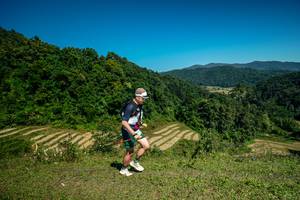 BIB: 
                            <button type="button" onclick="openModal(26665966)" class="btn btn-primary btn-sm float-right btn-popup" data-toggle="modal" data-target=".modal-high-quality">
                        <i class="fas fa-shopping-cart"></i> Add to Cart
                    </button>
                                            <button type="button" onclick="isThisMe(26665966, true)" class="btn btn-success btn-sm float-right btn-popup btn-isme hidden" data-toggle="tooltip" data-placement="bottom" title="นี่คือรูปของคุณใช่ไหม คลิกที่นี่เพื่อเอาเข้าอัลบั้ม">
                        <i class="fas fa-plus"></i> Add to album
                    </button>
                    <button type="button" onclick="isThisMe(26665966, false)" class="btn btn-warning btn-sm float-right btn-popup btn-isnotme hidden">
                        <i class="fas fa-ban"></i> Remove from album
                    </button>