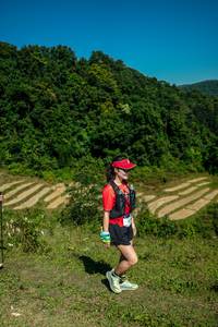 BIB: 
                            <button type="button" onclick="openModal(26658833)" class="btn btn-primary btn-sm float-right btn-popup" data-toggle="modal" data-target=".modal-high-quality">
                        <i class="fas fa-shopping-cart"></i> Add to Cart
                    </button>
                                            <button type="button" onclick="isThisMe(26658833, true)" class="btn btn-success btn-sm float-right btn-popup btn-isme hidden" data-toggle="tooltip" data-placement="bottom" title="นี่คือรูปของคุณใช่ไหม คลิกที่นี่เพื่อเอาเข้าอัลบั้ม">
                        <i class="fas fa-plus"></i> Add to album
                    </button>
                    <button type="button" onclick="isThisMe(26658833, false)" class="btn btn-warning btn-sm float-right btn-popup btn-isnotme hidden">
                        <i class="fas fa-ban"></i> Remove from album
                    </button>