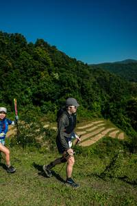 BIB: 
                            <button type="button" onclick="openModal(26650276)" class="btn btn-primary btn-sm float-right btn-popup" data-toggle="modal" data-target=".modal-high-quality">
                        <i class="fas fa-shopping-cart"></i> Add to Cart
                    </button>
                                            <button type="button" onclick="isThisMe(26650276, true)" class="btn btn-success btn-sm float-right btn-popup btn-isme hidden" data-toggle="tooltip" data-placement="bottom" title="นี่คือรูปของคุณใช่ไหม คลิกที่นี่เพื่อเอาเข้าอัลบั้ม">
                        <i class="fas fa-plus"></i> Add to album
                    </button>
                    <button type="button" onclick="isThisMe(26650276, false)" class="btn btn-warning btn-sm float-right btn-popup btn-isnotme hidden">
                        <i class="fas fa-ban"></i> Remove from album
                    </button>