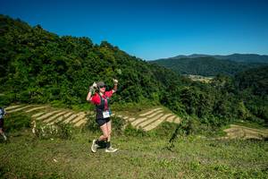 BIB: 
                            <button type="button" onclick="openModal(26678608)" class="btn btn-primary btn-sm float-right btn-popup" data-toggle="modal" data-target=".modal-high-quality">
                        <i class="fas fa-shopping-cart"></i> Add to Cart
                    </button>
                                            <button type="button" onclick="isThisMe(26678608, true)" class="btn btn-success btn-sm float-right btn-popup btn-isme hidden" data-toggle="tooltip" data-placement="bottom" title="นี่คือรูปของคุณใช่ไหม คลิกที่นี่เพื่อเอาเข้าอัลบั้ม">
                        <i class="fas fa-plus"></i> Add to album
                    </button>
                    <button type="button" onclick="isThisMe(26678608, false)" class="btn btn-warning btn-sm float-right btn-popup btn-isnotme hidden">
                        <i class="fas fa-ban"></i> Remove from album
                    </button>