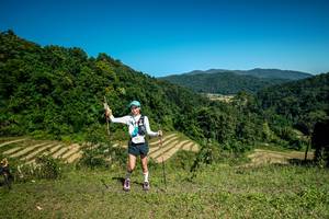 BIB: 
                            <button type="button" onclick="openModal(26673919)" class="btn btn-primary btn-sm float-right btn-popup" data-toggle="modal" data-target=".modal-high-quality">
                        <i class="fas fa-shopping-cart"></i> Add to Cart
                    </button>
                                            <button type="button" onclick="isThisMe(26673919, true)" class="btn btn-success btn-sm float-right btn-popup btn-isme hidden" data-toggle="tooltip" data-placement="bottom" title="นี่คือรูปของคุณใช่ไหม คลิกที่นี่เพื่อเอาเข้าอัลบั้ม">
                        <i class="fas fa-plus"></i> Add to album
                    </button>
                    <button type="button" onclick="isThisMe(26673919, false)" class="btn btn-warning btn-sm float-right btn-popup btn-isnotme hidden">
                        <i class="fas fa-ban"></i> Remove from album
                    </button>