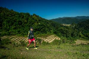 BIB: 
                            <button type="button" onclick="openModal(26687053)" class="btn btn-primary btn-sm float-right btn-popup" data-toggle="modal" data-target=".modal-high-quality">
                        <i class="fas fa-shopping-cart"></i> Add to Cart
                    </button>
                                            <button type="button" onclick="isThisMe(26687053, true)" class="btn btn-success btn-sm float-right btn-popup btn-isme hidden" data-toggle="tooltip" data-placement="bottom" title="นี่คือรูปของคุณใช่ไหม คลิกที่นี่เพื่อเอาเข้าอัลบั้ม">
                        <i class="fas fa-plus"></i> Add to album
                    </button>
                    <button type="button" onclick="isThisMe(26687053, false)" class="btn btn-warning btn-sm float-right btn-popup btn-isnotme hidden">
                        <i class="fas fa-ban"></i> Remove from album
                    </button>