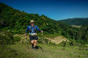 BIB: 
                            <button type="button" onclick="openModal(26679871)" class="btn btn-primary btn-sm float-right btn-popup" data-toggle="modal" data-target=".modal-high-quality">
                        <i class="fas fa-shopping-cart"></i> Add to Cart
                    </button>
                                            <button type="button" onclick="isThisMe(26679871, true)" class="btn btn-success btn-sm float-right btn-popup btn-isme hidden" data-toggle="tooltip" data-placement="bottom" title="นี่คือรูปของคุณใช่ไหม คลิกที่นี่เพื่อเอาเข้าอัลบั้ม">
                        <i class="fas fa-plus"></i> Add to album
                    </button>
                    <button type="button" onclick="isThisMe(26679871, false)" class="btn btn-warning btn-sm float-right btn-popup btn-isnotme hidden">
                        <i class="fas fa-ban"></i> Remove from album
                    </button>