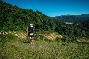 BIB: 
                            <button type="button" onclick="openModal(26596822)" class="btn btn-primary btn-sm float-right btn-popup" data-toggle="modal" data-target=".modal-high-quality">
                        <i class="fas fa-shopping-cart"></i> Add to Cart
                    </button>
                                            <button type="button" onclick="isThisMe(26596822, true)" class="btn btn-success btn-sm float-right btn-popup btn-isme hidden" data-toggle="tooltip" data-placement="bottom" title="นี่คือรูปของคุณใช่ไหม คลิกที่นี่เพื่อเอาเข้าอัลบั้ม">
                        <i class="fas fa-plus"></i> Add to album
                    </button>
                    <button type="button" onclick="isThisMe(26596822, false)" class="btn btn-warning btn-sm float-right btn-popup btn-isnotme hidden">
                        <i class="fas fa-ban"></i> Remove from album
                    </button>