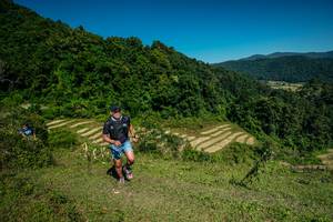 BIB: 
                            <button type="button" onclick="openModal(26660680)" class="btn btn-primary btn-sm float-right btn-popup" data-toggle="modal" data-target=".modal-high-quality">
                        <i class="fas fa-shopping-cart"></i> Add to Cart
                    </button>
                                            <button type="button" onclick="isThisMe(26660680, true)" class="btn btn-success btn-sm float-right btn-popup btn-isme hidden" data-toggle="tooltip" data-placement="bottom" title="นี่คือรูปของคุณใช่ไหม คลิกที่นี่เพื่อเอาเข้าอัลบั้ม">
                        <i class="fas fa-plus"></i> Add to album
                    </button>
                    <button type="button" onclick="isThisMe(26660680, false)" class="btn btn-warning btn-sm float-right btn-popup btn-isnotme hidden">
                        <i class="fas fa-ban"></i> Remove from album
                    </button>