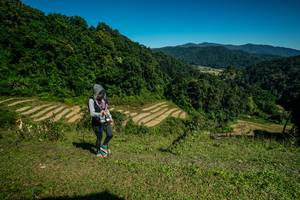 BIB: 
                            <button type="button" onclick="openModal(26630777)" class="btn btn-primary btn-sm float-right btn-popup" data-toggle="modal" data-target=".modal-high-quality">
                        <i class="fas fa-shopping-cart"></i> Add to Cart
                    </button>
                                            <button type="button" onclick="isThisMe(26630777, true)" class="btn btn-success btn-sm float-right btn-popup btn-isme hidden" data-toggle="tooltip" data-placement="bottom" title="นี่คือรูปของคุณใช่ไหม คลิกที่นี่เพื่อเอาเข้าอัลบั้ม">
                        <i class="fas fa-plus"></i> Add to album
                    </button>
                    <button type="button" onclick="isThisMe(26630777, false)" class="btn btn-warning btn-sm float-right btn-popup btn-isnotme hidden">
                        <i class="fas fa-ban"></i> Remove from album
                    </button>