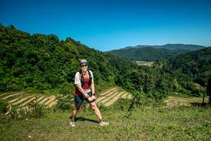 BIB: 
                            <button type="button" onclick="openModal(26672698)" class="btn btn-primary btn-sm float-right btn-popup" data-toggle="modal" data-target=".modal-high-quality">
                        <i class="fas fa-shopping-cart"></i> Add to Cart
                    </button>
                                            <button type="button" onclick="isThisMe(26672698, true)" class="btn btn-success btn-sm float-right btn-popup btn-isme hidden" data-toggle="tooltip" data-placement="bottom" title="นี่คือรูปของคุณใช่ไหม คลิกที่นี่เพื่อเอาเข้าอัลบั้ม">
                        <i class="fas fa-plus"></i> Add to album
                    </button>
                    <button type="button" onclick="isThisMe(26672698, false)" class="btn btn-warning btn-sm float-right btn-popup btn-isnotme hidden">
                        <i class="fas fa-ban"></i> Remove from album
                    </button>