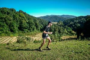 BIB: 
                            <button type="button" onclick="openModal(26571919)" class="btn btn-primary btn-sm float-right btn-popup" data-toggle="modal" data-target=".modal-high-quality">
                        <i class="fas fa-shopping-cart"></i> Add to Cart
                    </button>
                                            <button type="button" onclick="isThisMe(26571919, true)" class="btn btn-success btn-sm float-right btn-popup btn-isme hidden" data-toggle="tooltip" data-placement="bottom" title="นี่คือรูปของคุณใช่ไหม คลิกที่นี่เพื่อเอาเข้าอัลบั้ม">
                        <i class="fas fa-plus"></i> Add to album
                    </button>
                    <button type="button" onclick="isThisMe(26571919, false)" class="btn btn-warning btn-sm float-right btn-popup btn-isnotme hidden">
                        <i class="fas fa-ban"></i> Remove from album
                    </button>