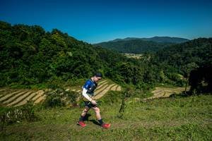 BIB: 
                            <button type="button" onclick="openModal(26682529)" class="btn btn-primary btn-sm float-right btn-popup" data-toggle="modal" data-target=".modal-high-quality">
                        <i class="fas fa-shopping-cart"></i> Add to Cart
                    </button>
                                            <button type="button" onclick="isThisMe(26682529, true)" class="btn btn-success btn-sm float-right btn-popup btn-isme hidden" data-toggle="tooltip" data-placement="bottom" title="นี่คือรูปของคุณใช่ไหม คลิกที่นี่เพื่อเอาเข้าอัลบั้ม">
                        <i class="fas fa-plus"></i> Add to album
                    </button>
                    <button type="button" onclick="isThisMe(26682529, false)" class="btn btn-warning btn-sm float-right btn-popup btn-isnotme hidden">
                        <i class="fas fa-ban"></i> Remove from album
                    </button>