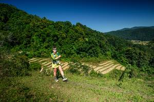 BIB: 
                            <button type="button" onclick="openModal(26679822)" class="btn btn-primary btn-sm float-right btn-popup" data-toggle="modal" data-target=".modal-high-quality">
                        <i class="fas fa-shopping-cart"></i> Add to Cart
                    </button>
                                            <button type="button" onclick="isThisMe(26679822, true)" class="btn btn-success btn-sm float-right btn-popup btn-isme hidden" data-toggle="tooltip" data-placement="bottom" title="นี่คือรูปของคุณใช่ไหม คลิกที่นี่เพื่อเอาเข้าอัลบั้ม">
                        <i class="fas fa-plus"></i> Add to album
                    </button>
                    <button type="button" onclick="isThisMe(26679822, false)" class="btn btn-warning btn-sm float-right btn-popup btn-isnotme hidden">
                        <i class="fas fa-ban"></i> Remove from album
                    </button>